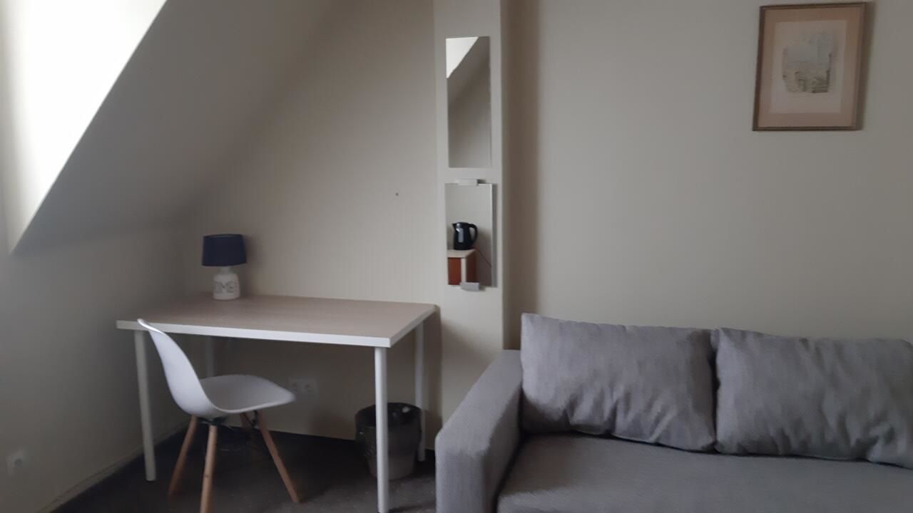 Гостевой дом Guest House Gero Vėjo Namai Клайпеда-13