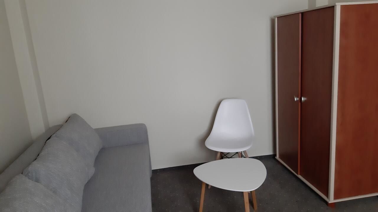 Гостевой дом Guest House Gero Vėjo Namai Клайпеда-14