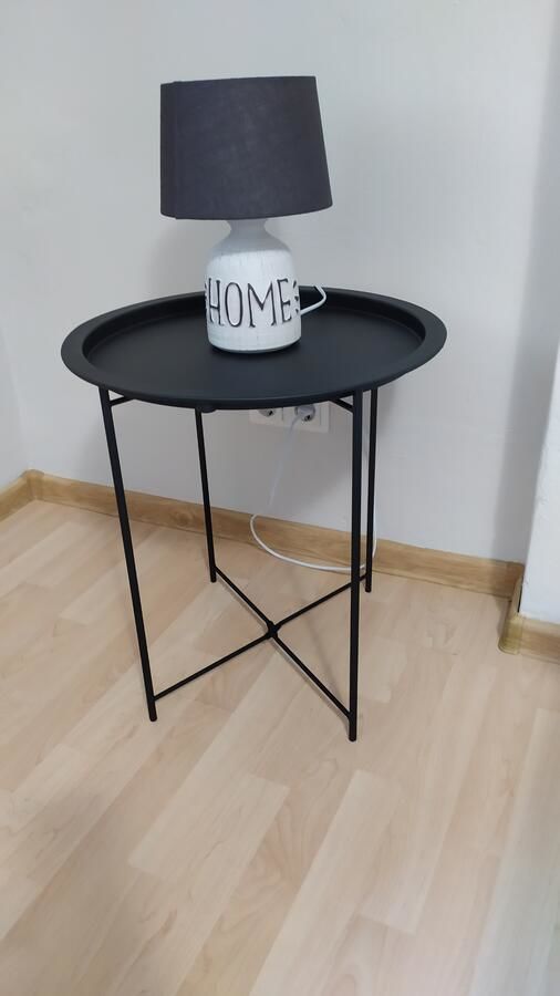 Гостевой дом Guest House Gero Vėjo Namai Клайпеда-22