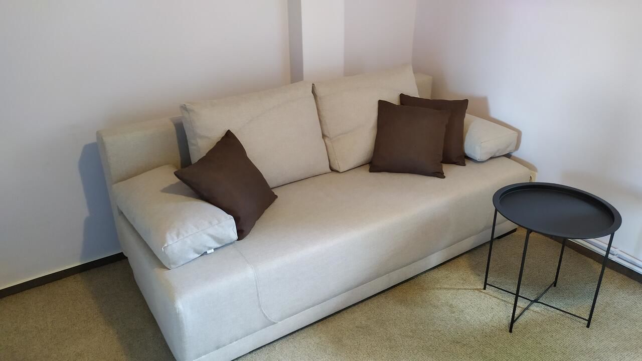 Гостевой дом Guest House Gero Vėjo Namai Клайпеда-5