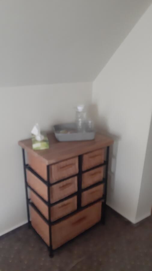 Гостевой дом Guest House Gero Vėjo Namai Клайпеда-28