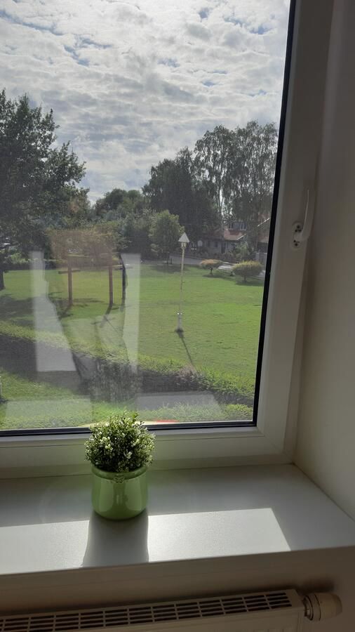 Гостевой дом Guest House Gero Vėjo Namai Клайпеда-31