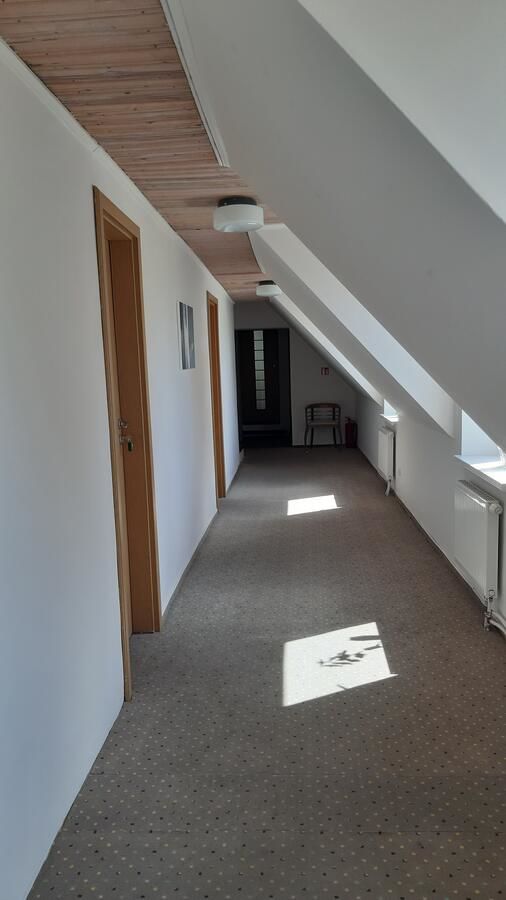 Гостевой дом Guest House Gero Vėjo Namai Клайпеда-32