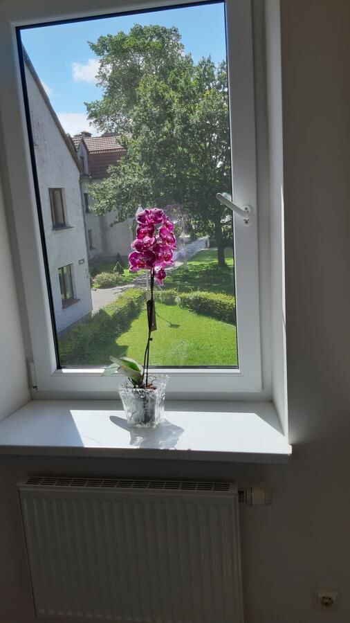 Гостевой дом Guest House Gero Vėjo Namai Клайпеда-34