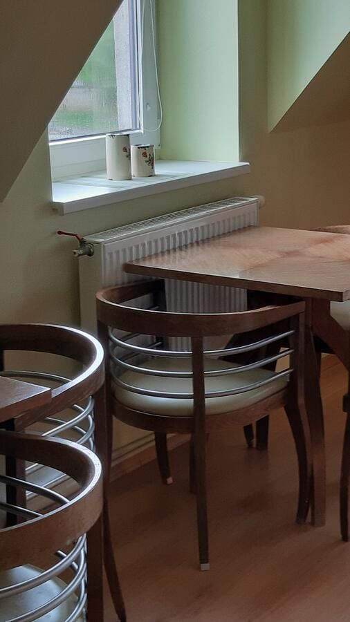 Гостевой дом Guest House Gero Vėjo Namai Клайпеда-38