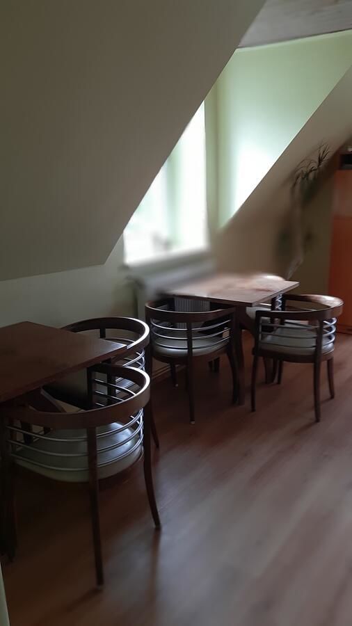 Гостевой дом Guest House Gero Vėjo Namai Клайпеда-39