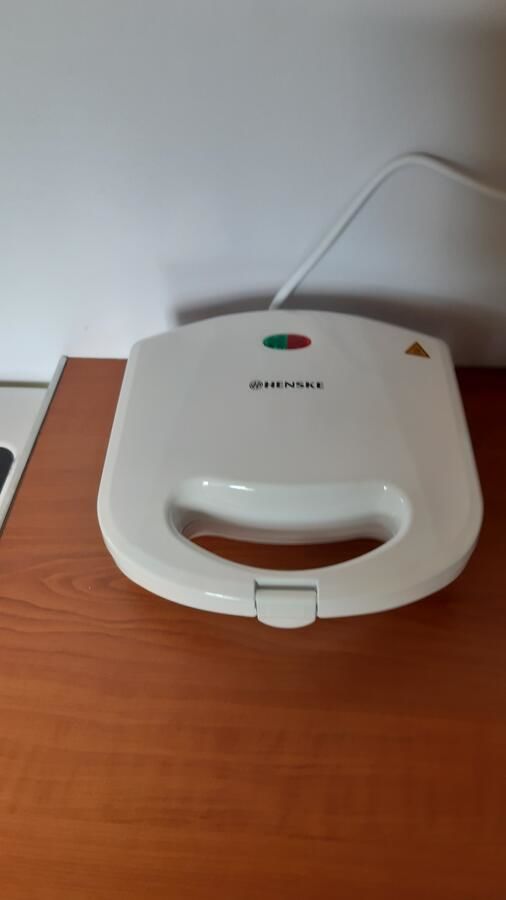 Гостевой дом Guest House Gero Vėjo Namai Клайпеда-40