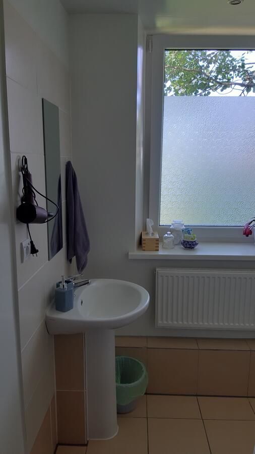 Гостевой дом Guest House Gero Vėjo Namai Клайпеда-41