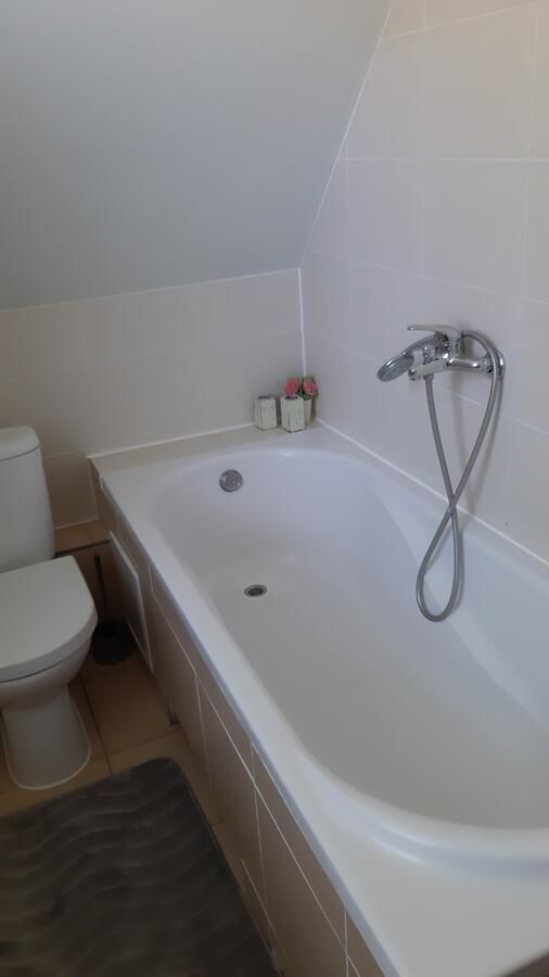 Гостевой дом Guest House Gero Vėjo Namai Клайпеда-42