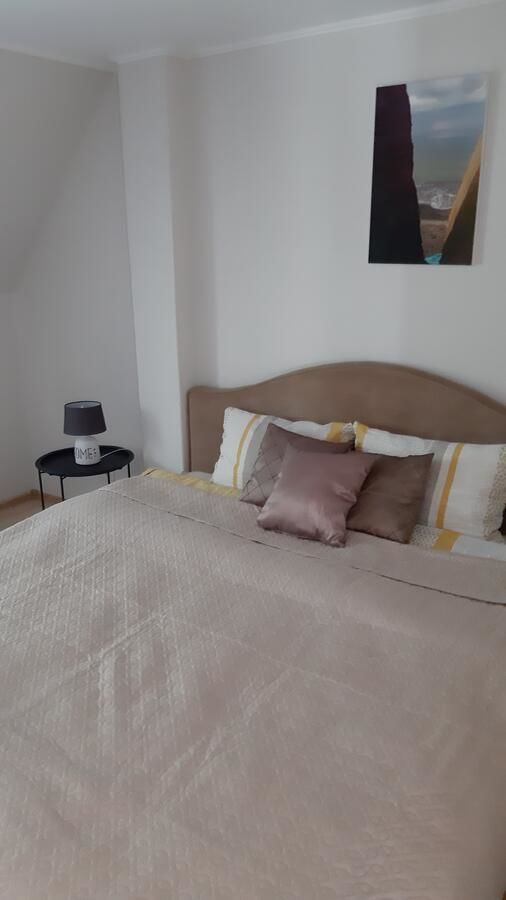 Гостевой дом Guest House Gero Vėjo Namai Клайпеда-7