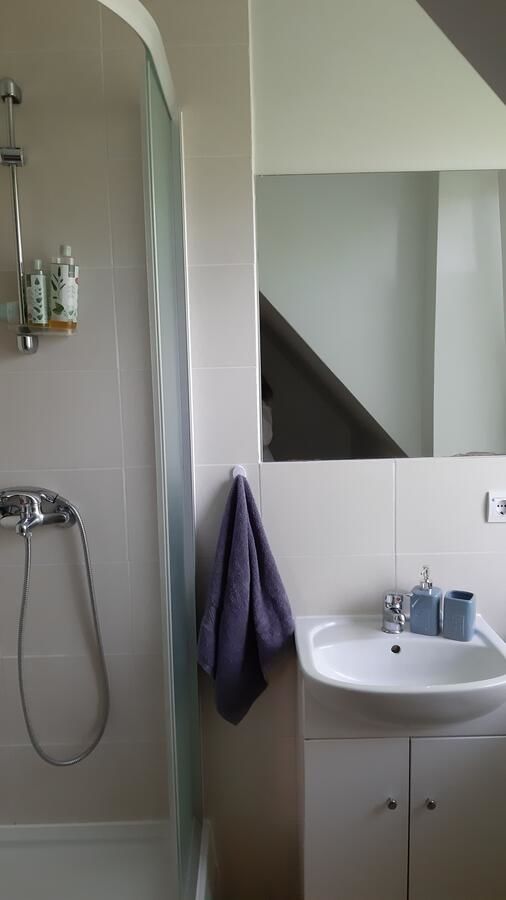 Гостевой дом Guest House Gero Vėjo Namai Клайпеда-43