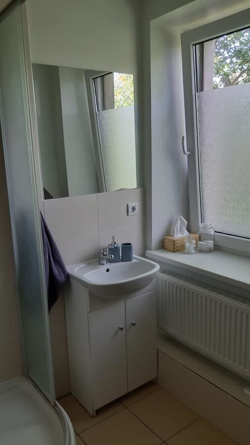 Гостевой дом Guest House Gero Vėjo Namai Клайпеда-44