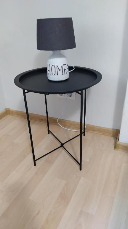 Гостевой дом Guest House Gero Vėjo Namai Клайпеда-50