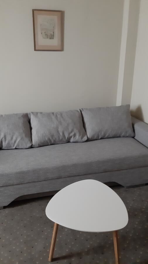 Гостевой дом Guest House Gero Vėjo Namai Клайпеда-8