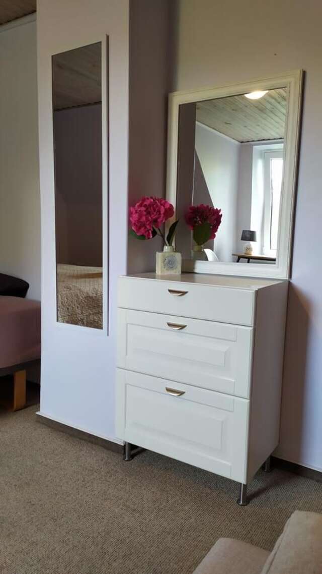 Гостевой дом Guest House Gero Vėjo Namai Клайпеда-20