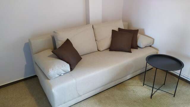 Гостевой дом Guest House Gero Vėjo Namai Клайпеда-4