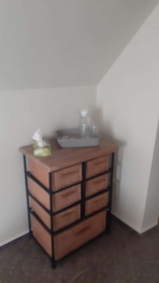 Гостевой дом Guest House Gero Vėjo Namai Клайпеда-27