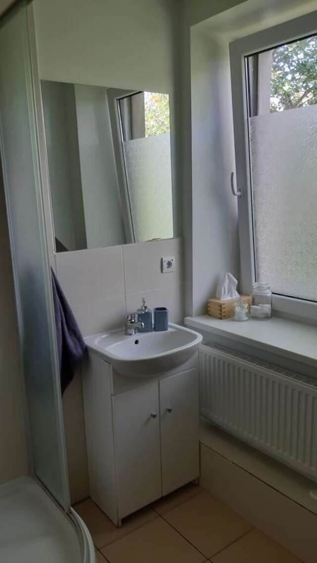 Гостевой дом Guest House Gero Vėjo Namai Клайпеда-43